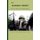 The Bamboo Shoot (Hardcover): James Parker Wollner