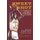 Sweet Shot - The Basketball Life and Legacy of Melvin Sugar McLaughlin (Paperback): Vernon Wendt