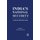 India's National Security - Annual Review 2014 (Paperback): Satish Kumar