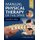 Manual Physical Therapy of the Spine (Paperback, 3rd edition): Kenneth A. Olson