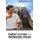 Great Cloud of Witnesses Speak (Hardcover): Matthew Robert Payne