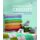 Modern Baby Crochet - Patterns for decorating, playing, and snuggling (Paperback): Stacey Trock