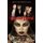 BloodBond - BloodCon the final chapter (Paperback): J.J. Murray