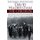 The Children (Paperback, New edition): David Halberstam