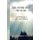 The Other Side of Fear (Paperback): Jeanne Holland Crowther