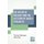 The History Of England From The Accession Of James II. (Volume IV) - With A Memoir By Rev. H. H. Milman In Volume I (In Five...