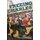 Freeing Charles - The Struggle to Free a Slave on the Eve of the Civil War (Hardcover, New): Scott Christianson