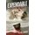 Expendable (Paperback): Peter S. Fischer