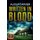 Written In Blood (Paperback): Alex R Carver
