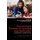 Sociocultural Theories Of Learning And Motivation - Looking Back, Looking Forward (Hardcover, New): Dennis M. McInerney,...