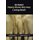 Get Naked - Helping Women Strip Away Limiting Beliefs (Hardcover): Lynda Brown, Debra Payne