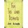For the Jane Bennets (Hardcover): Jane Elizabeth