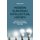 Modern European Intellectual History - Individuals, Groupings, and Technological Change, 1800-2000 (Paperback): David Galaty