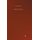 Military History (Hardcover): J.W. Fortescue