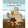 Adventurers Coloring Book (Paperback): Jacob Matthew Christianson