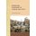 Empire And Pilgrimage In Conrad And Joyce (Hardcover): Agata Szczeszak-Brewer