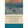 A Logical Introduction to Probability and Induction (Hardcover): Franz Huber