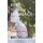 Keep Your Marriage Safe - Marriage Counselor (Paperback): Ben Williams