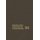 Masters Theses in the Pure and Applied Sciences - Accepted by Colleges and Universities of the United States and Canada Volume...