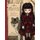 Magickal Faerytales - An Enchanted Collection of Retold Tales (Hardcover): Lucy Cavendish, Jasmine Becket-Griffith