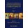 Encyclopedia of Eastern Orthodox Christianity Two Volume Set (Hardcover, New): J A McGuckin