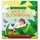 Jan en die Boontjierank (Afrikaans, Board book): North Parade Publishing, De Wet Hugo