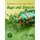 Amazing, Crazy and Weird Bugs and Insects - (Age 6 and Above) (Paperback): T J Rob