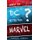 Why Is DC Better Than Marvel? (Paperback): Bruce Strak