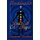 Buckland's Practical Color Magick (Paperback): Raymond Buckland