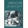 Medicine in Society - Historical Essays (Paperback): Andrew Wear