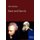 Kant und Darwin (German, Paperback): Fritz Schultze