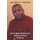 Don't Skip the Process - Making Life's Challenges WORK for You!! (Paperback): Herbert C. Brown
