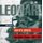 Nora's Place and Other Poems 1965-1995 (CD): Tom Leonard