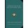 Reminiscences Of Fen And Mere (1876) (Paperback): John Moyer Heathcote