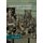 An Authentic Account of Adam Smith (Paperback, Softcover reprint of the original 1st ed. 2017): Gavin Kennedy