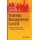 Strategic Management Control - Successful Strategies Based on Dialogue and Collaboration (Hardcover, 1st ed. 2020): Fredrik...