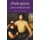 Shakespeare, Love and Service (Hardcover): David Schalkwyk