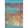 Stage Designers in Early Twentieth-Century America - Artists, Activists, Cultural Critics (Paperback, 1st ed. 2012): E. Essin