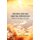 The Real New Age and the Opposition - Biblical Eschatology for Today (Paperback): Robert L Montgomery