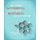 Clinical Applications for Next-Generation Sequencing (Paperback): Urszula Demkow, Rafal Ploski