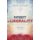 Spirit of Liberality (Hardcover): George Newlands