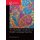 The Routledge Handbook of English Language Teaching (Hardcover): Graham Hall