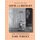 Edith And Midnight (Paperback): Dare Wright