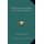 Sporting Firearms of Today in Use (Hardcover): Paul A. Curtis