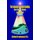 The Gateway to Understanding - Electrons to Waves and Beyond (Paperback): Matthew M. Radmanesh