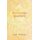 Dzogchen Semdzins (Paperback): Keith Dowman