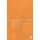 China and Japan in the Late Meiji Period - China Policy and the Japanese Discourse on National Identity, 1895-1904 (Paperback):...