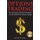Options Trading - The #1 Advanced Guide that Will Make You the EXPERT of Options Trading (Paperback): Anthony Kreil