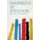 Handbuch de Zoologie... (German, Paperback): Julius Victor Carus