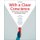 With a Clear Conscience - Business Ethics, Decision-Making, and Strategic Thinking (Paperback): Gregory G. Andres